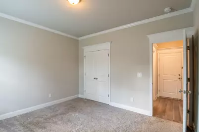 6070 Big Pond Trail, Grovetown, GA 30813 - Photo 32