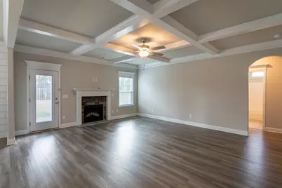 6070 Big Pond Trail, Grovetown, GA 30813 - Photo 18