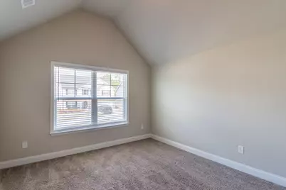 6070 Big Pond Trail, Grovetown, GA 30813 - Photo 26