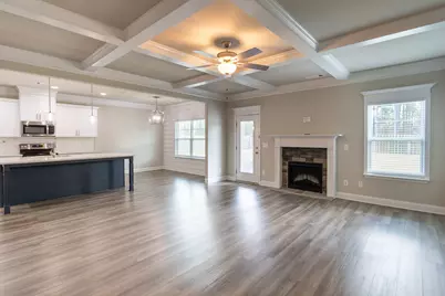 6070 Big Pond Trail, Grovetown, GA 30813 - Photo 16