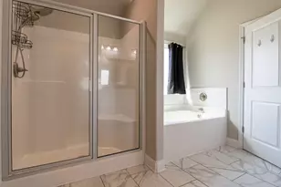 6070 Big Pond Trl, Grovetown, GA 30813 - Photo 22