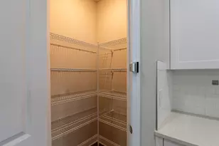 6070 Big Pond Trl, Grovetown, GA 30813 - Photo 14