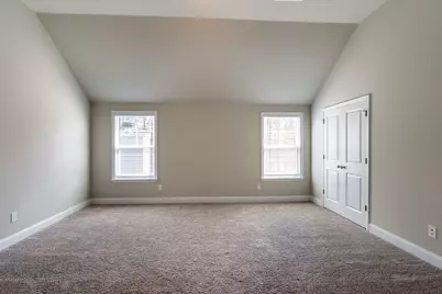 6070 Big Pond Trail, Grovetown, GA 30813 - Photo 28