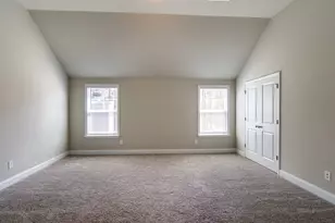 6070 Big Pond Trl, Grovetown, GA 30813 - Photo 28