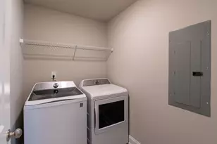 6070 Big Pond Trl, Grovetown, GA 30813 - Photo 30