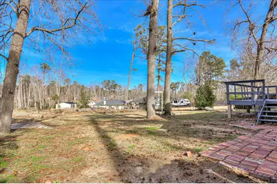 4367 Quail Creek Road, Martinez, GA 30907 - Photo 38