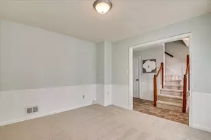 4367 Quail Creek Rd, Martinez, GA 30907 - Photo 8