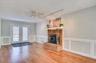 4367 Quail Creek Rd, Martinez, GA 30907 - Photo 10