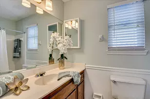 4367 Quail Creek Rd, Martinez, GA 30907 - Photo 32