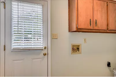 4367 Quail Creek Road, Martinez, GA 30907 - Photo 22