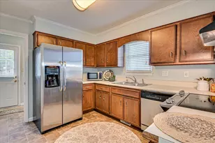 4367 Quail Creek Rd, Martinez, GA 30907 - Photo 16