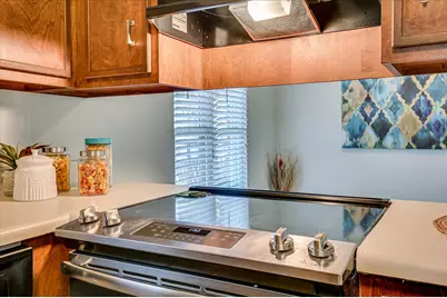 4367 Quail Creek Road, Martinez, GA 30907 - Photo 20