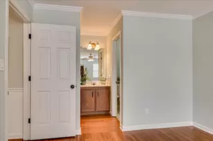 4367 Quail Creek Rd, Martinez, GA 30907 - Photo 28