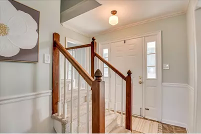 4367 Quail Creek Road, Martinez, GA 30907 - Photo 24