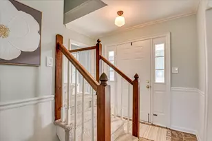 4367 Quail Creek Rd, Martinez, GA 30907 - Photo 24