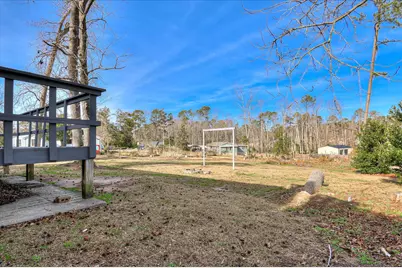 4367 Quail Creek Road, Martinez, GA 30907 - Photo 40