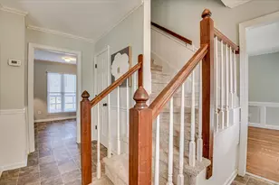 4367 Quail Creek Rd, Martinez, GA 30907 - Photo 6