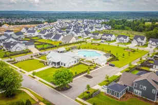 825 Sparrow Pt Ave, Evans, GA 30809 - Photo 2