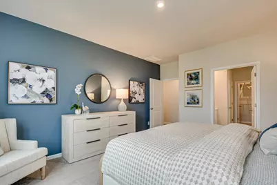 875 Tess Street, Graniteville, SC 29829 - Photo 26