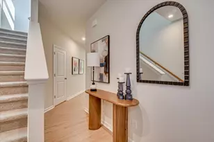 875 Tess St, Graniteville, SC 29829 - Photo 4