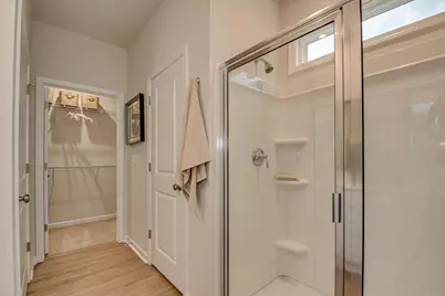 875 Tess Street, Graniteville, SC 29829 - Photo 30