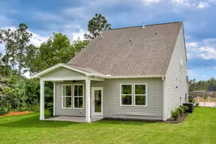 875 Tess St, Graniteville, SC 29829 - Photo 52