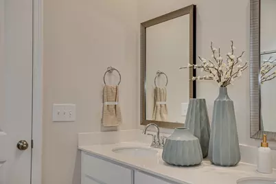 875 Tess Street, Graniteville, SC 29829 - Photo 32