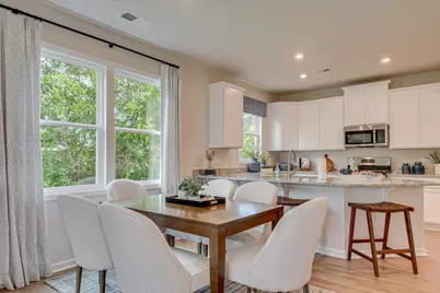 875 Tess Street, Graniteville, SC 29829 - Photo 14