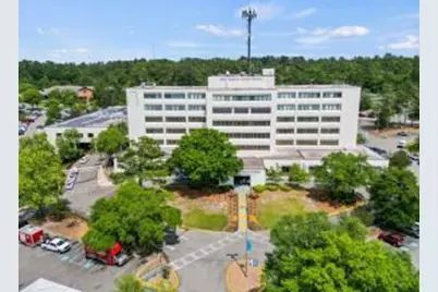 875 Tess Street, Graniteville, SC 29829 - Photo 66