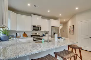 875 Tess St, Graniteville, SC 29829 - Photo 20