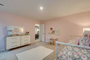 875 Tess St, Graniteville, SC 29829 - Photo 50