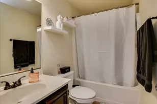 180 Kemper Downs Dr, Aiken, SC 29803 - Photo 30