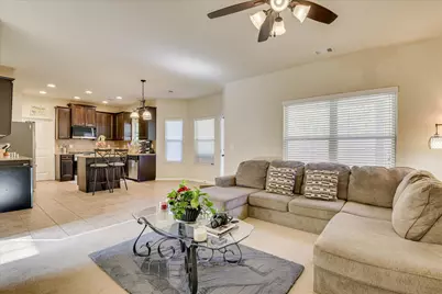 180 Kemper Downs Drive, Aiken, SC 29803 - Photo 10