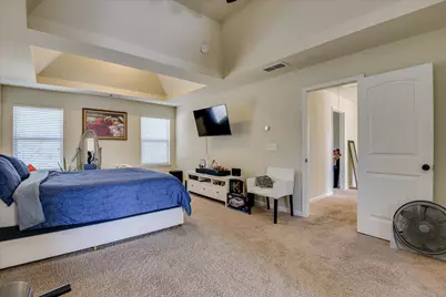 180 Kemper Downs Drive, Aiken, SC 29803 - Photo 22