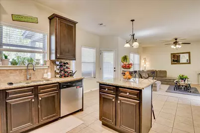 180 Kemper Downs Drive, Aiken, SC 29803 - Photo 14