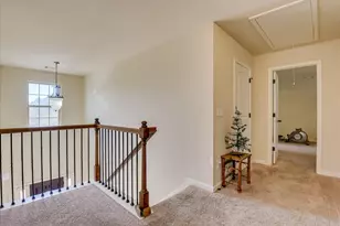 180 Kemper Downs Dr, Aiken, SC 29803 - Photo 18