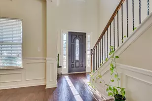 180 Kemper Downs Dr, Aiken, SC 29803 - Photo 4