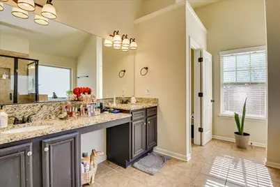 180 Kemper Downs Drive, Aiken, SC 29803 - Photo 24