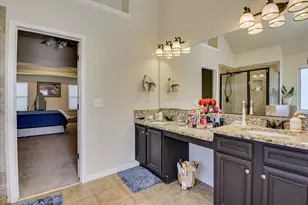 180 Kemper Downs Dr, Aiken, SC 29803 - Photo 26