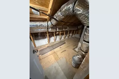 654 Garland Trail #138, Harlem, GA 30814 - Photo 32