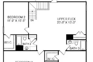 654 Garland Trl, Harlem, GA 30814 - Photo 34