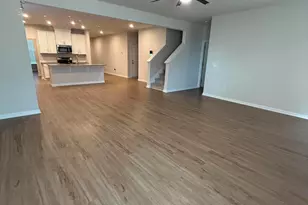 654 Garland Trl, Harlem, GA 30814 - Photo 6