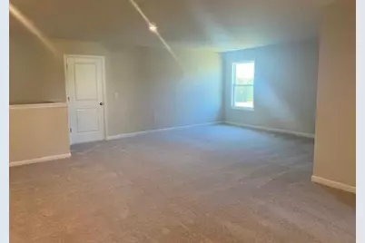 654 Garland Trail #138, Harlem, GA 30814 - Photo 16