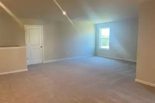 654 Garland Trl, Harlem, GA 30814 - Photo 16