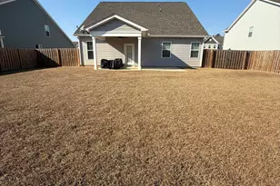 654 Garland Trl, Harlem, GA 30814 - Photo 30