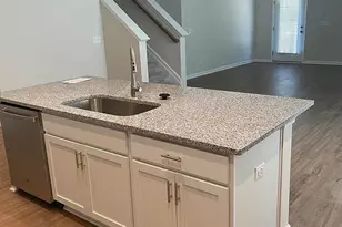 654 Garland Trl, Harlem, GA 30814 - Photo 4