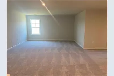 654 Garland Trail #138, Harlem, GA 30814 - Photo 18