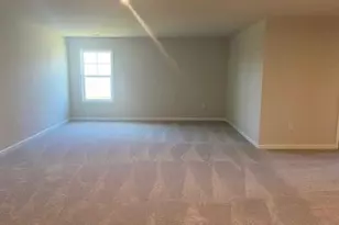 654 Garland Trl, Harlem, GA 30814 - Photo 18