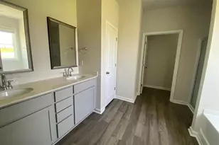 654 Garland Trl, Harlem, GA 30814 - Photo 12