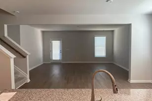 654 Garland Trl, Harlem, GA 30814 - Photo 2